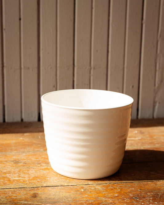Cache-pot "Flavie"