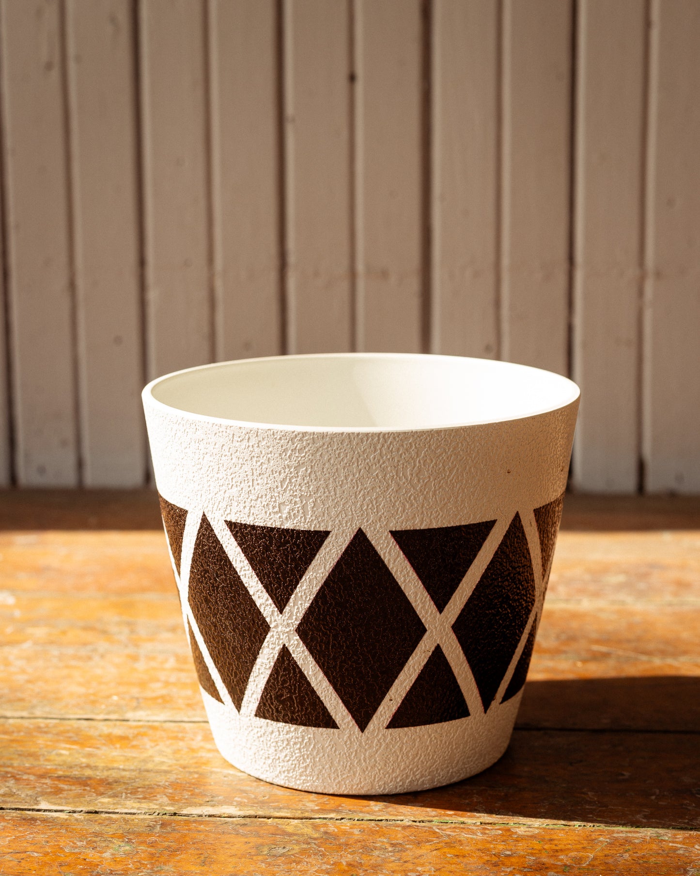 Cache-pot "Amanda"