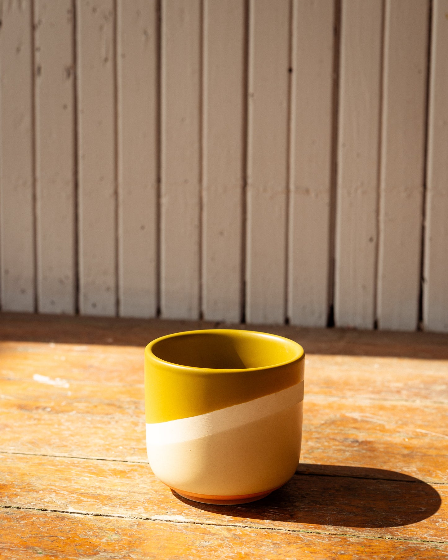 Cache-pot "Samantha"