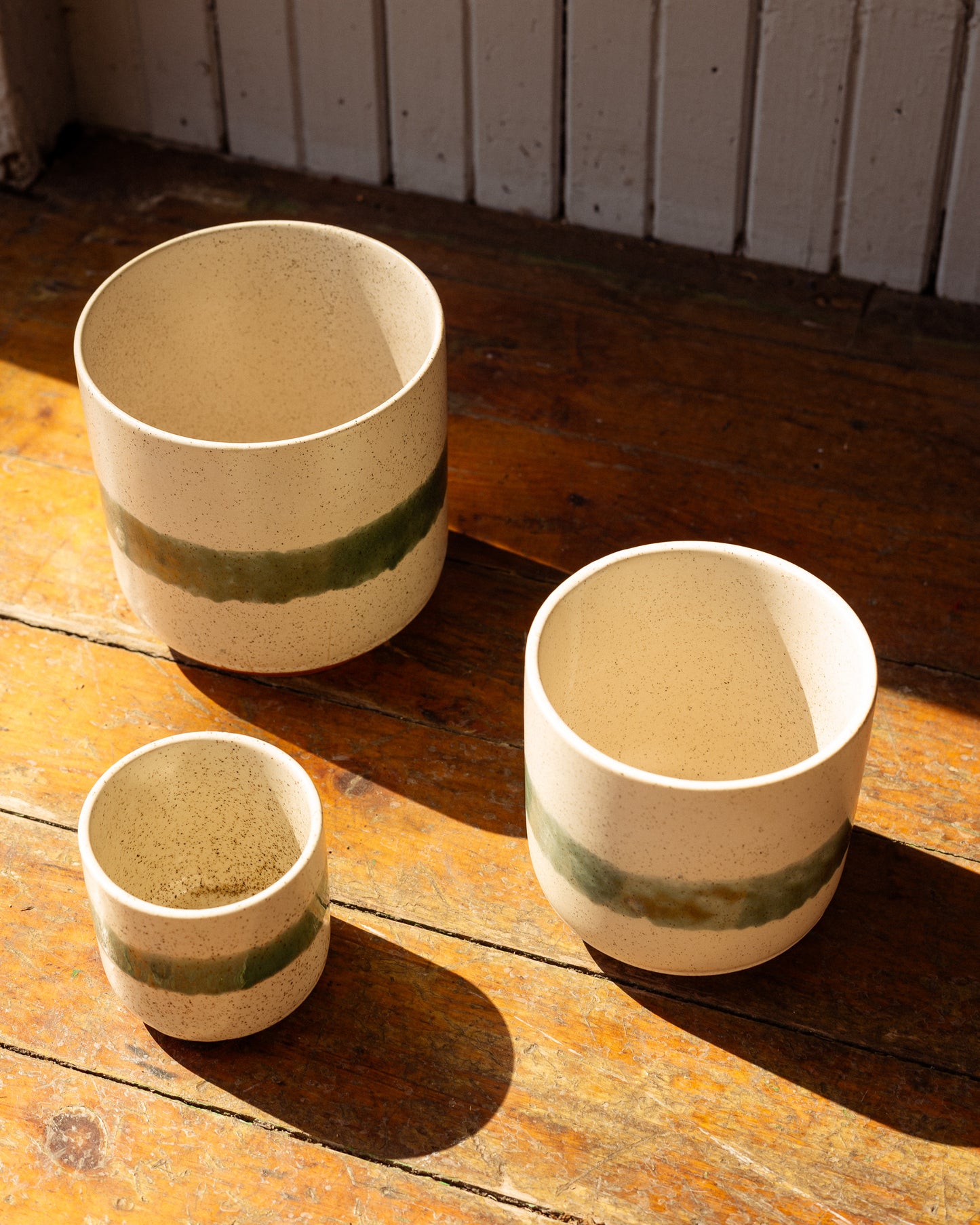 Cache-pot "Mateo"