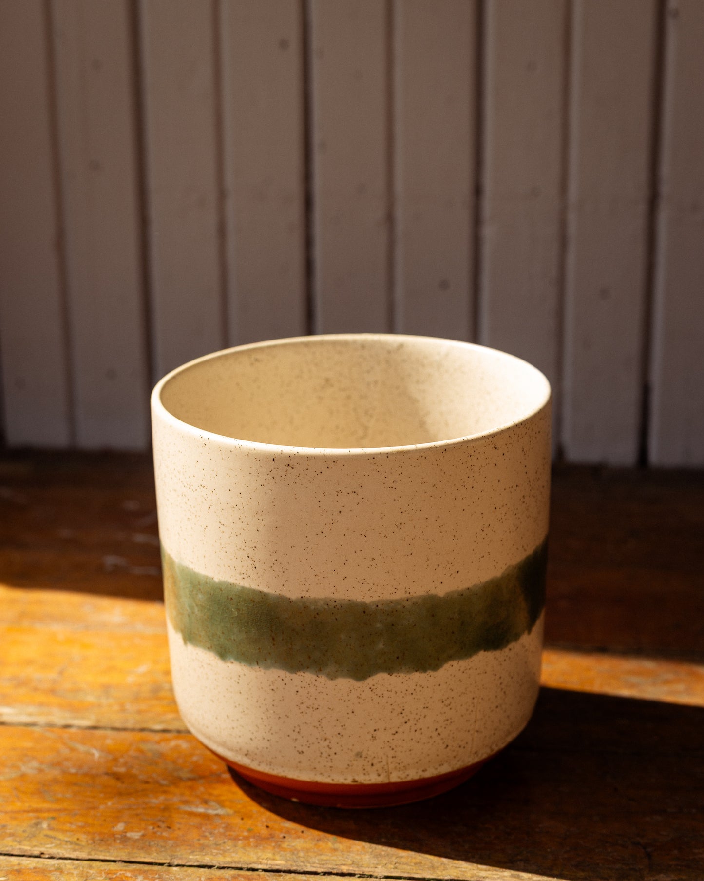 Cache-pot "Mateo"