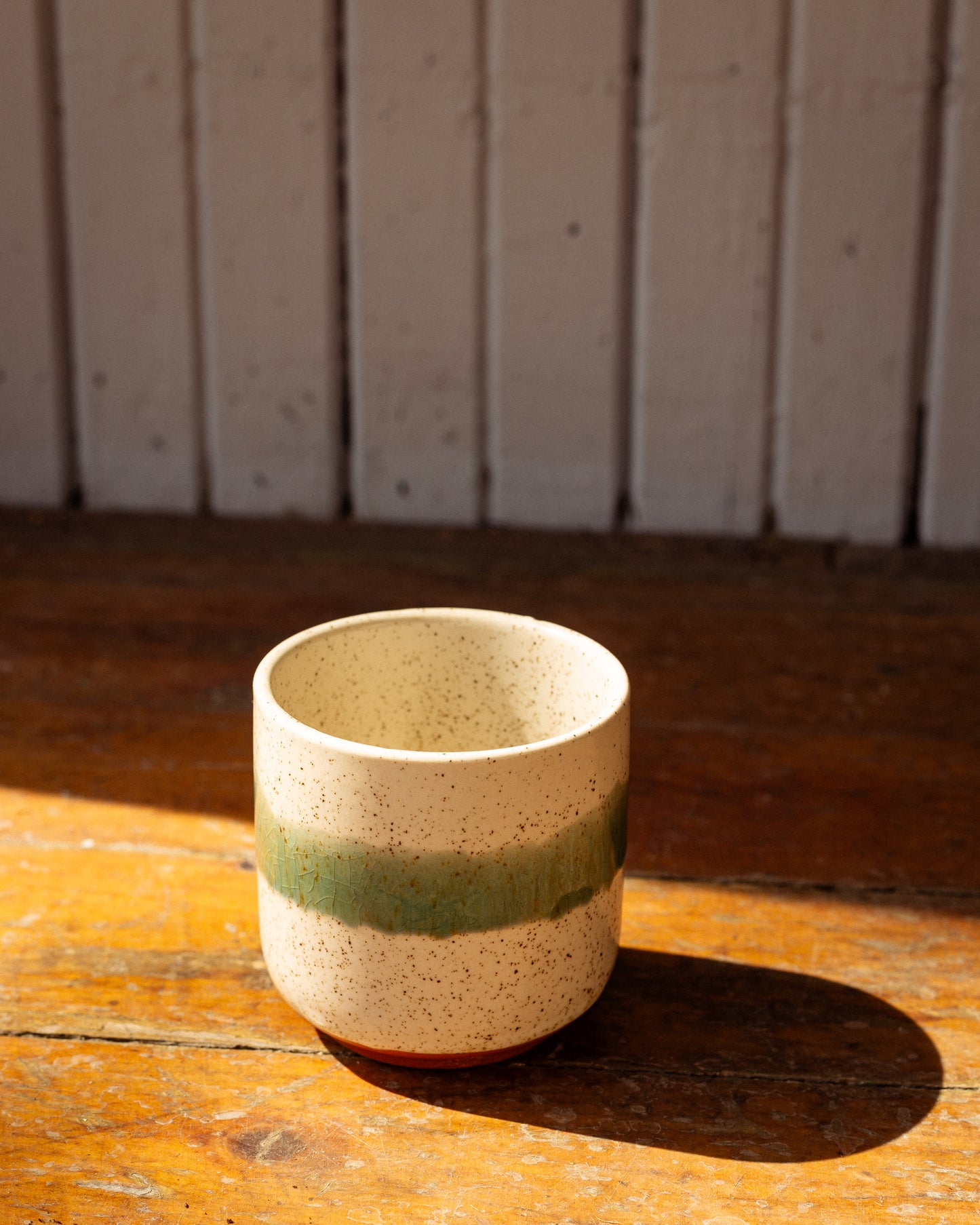 Cache-pot "Mateo"