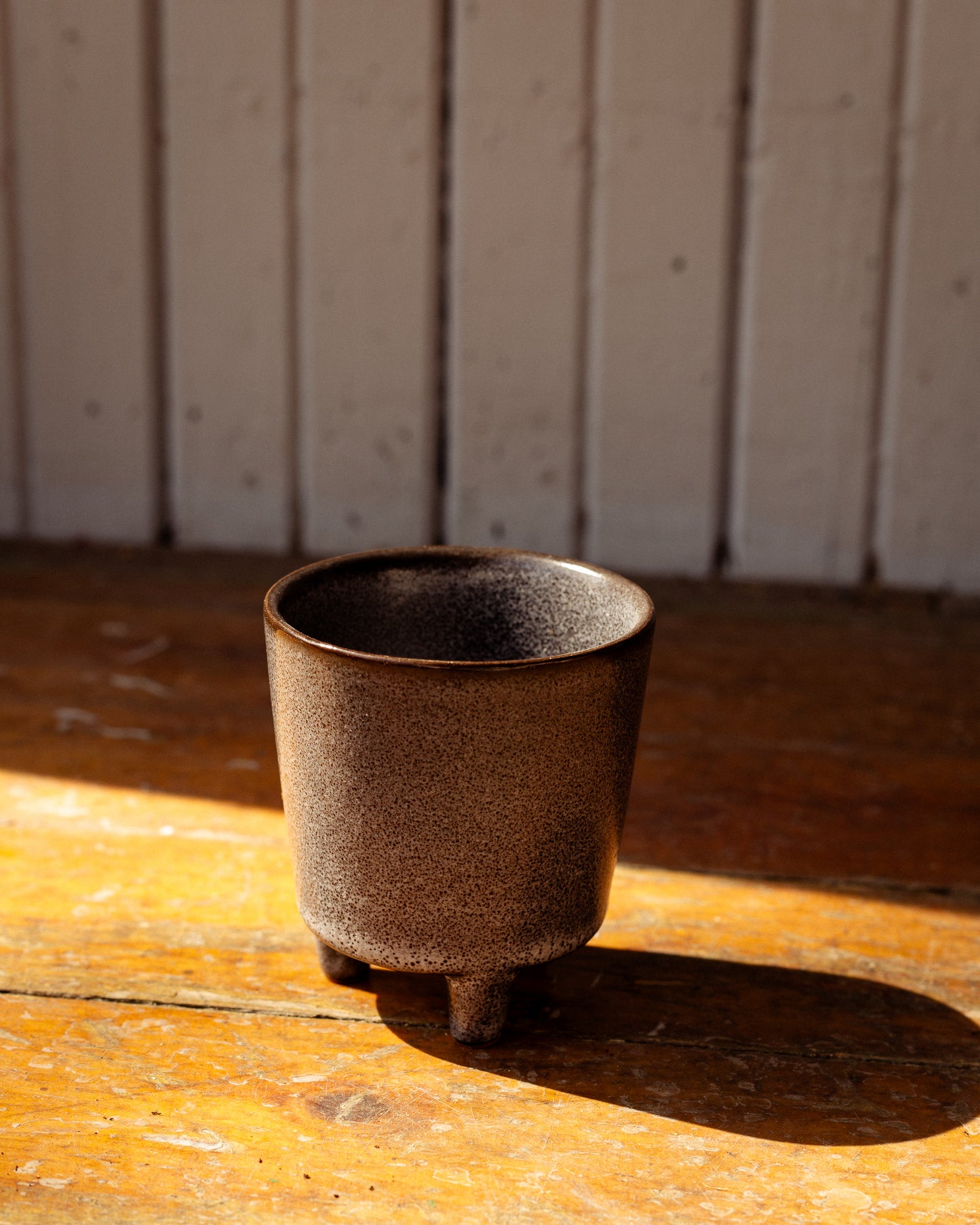 Cache-pot "Julius"