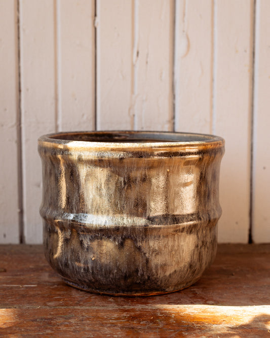 Cache-pot "Amias"