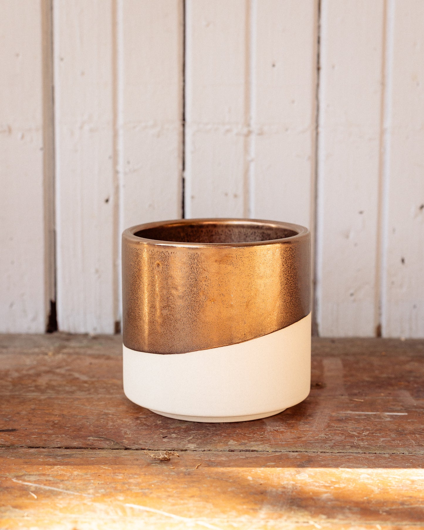 Cache-pot "Arya"