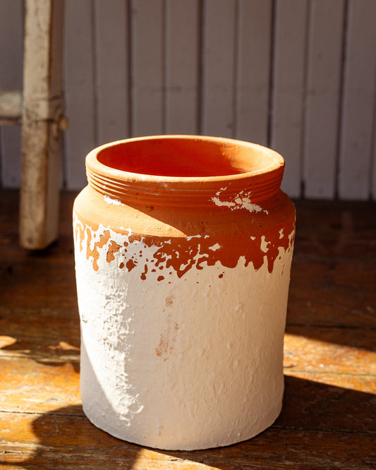 Pot "Circé"