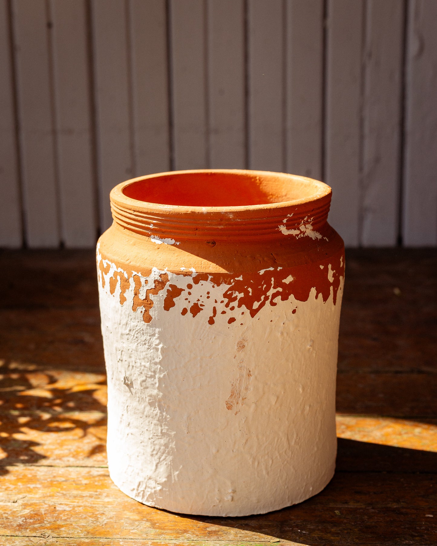 Pot "Circé"