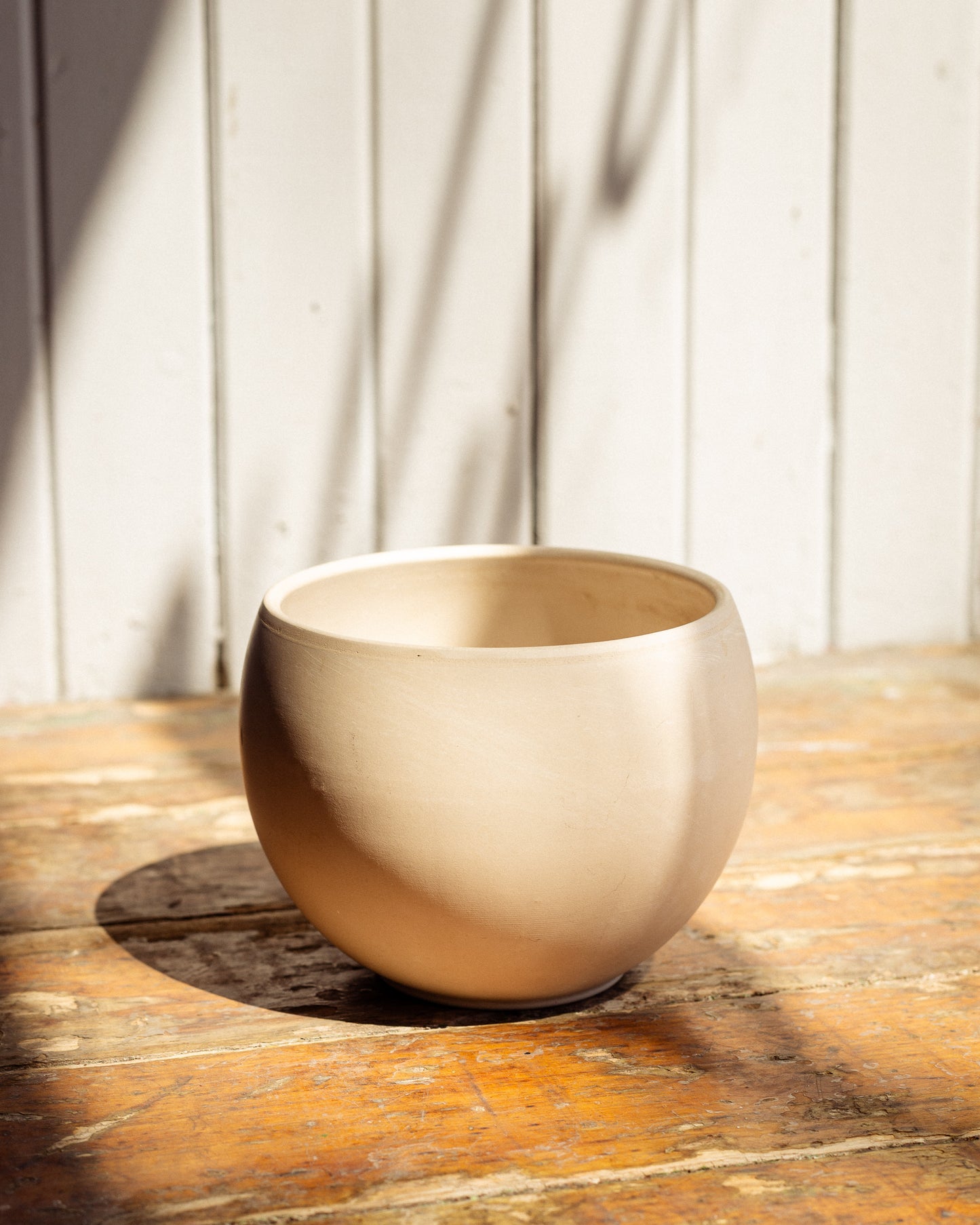 Cache-pot "Talia"
