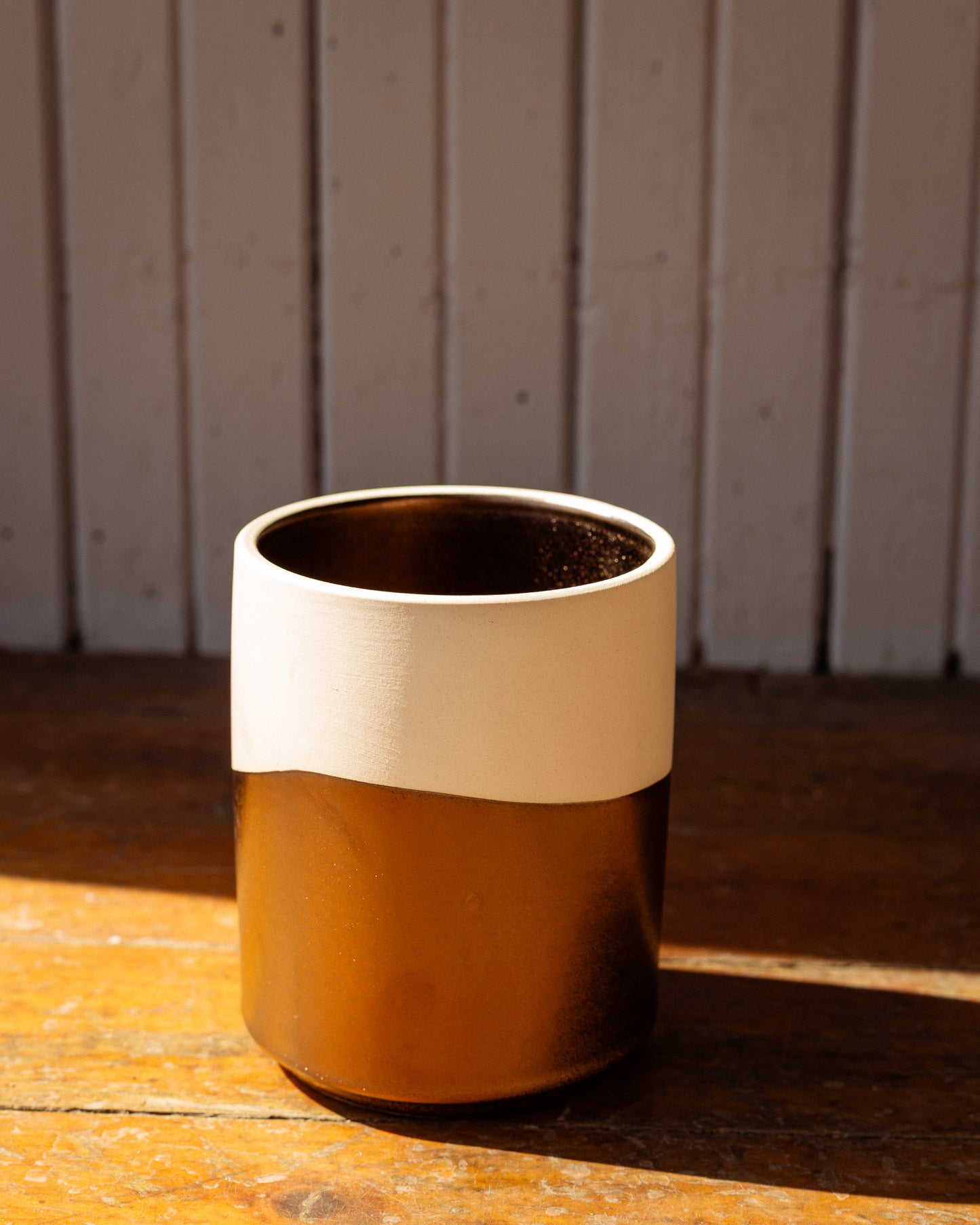 Cache-pot "Arya"