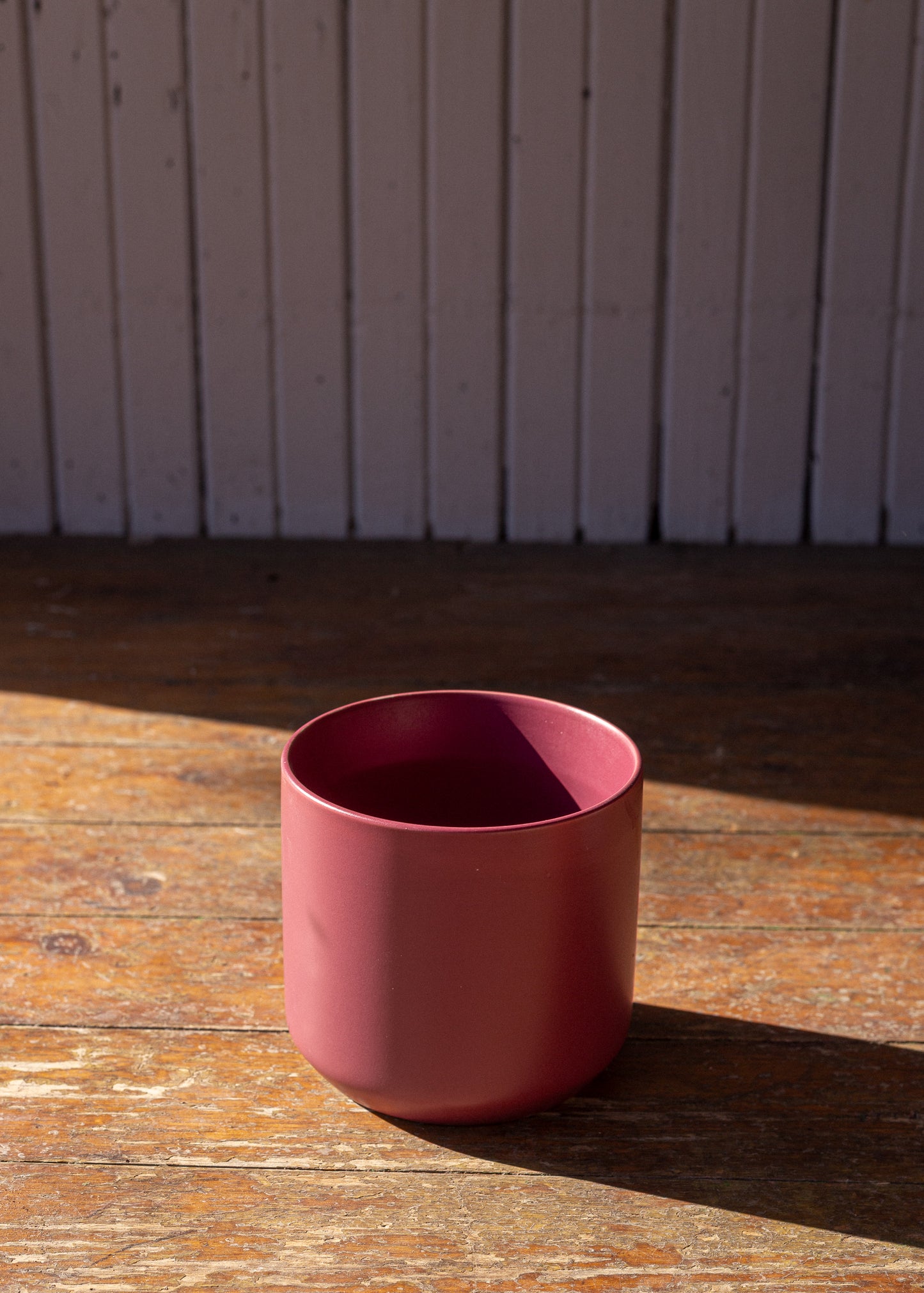 Cache-pot "Priscilla"