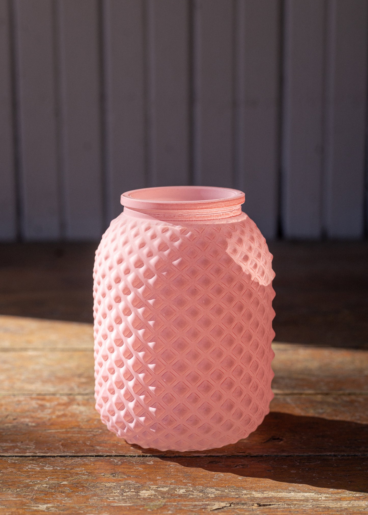 Vase "Nina"