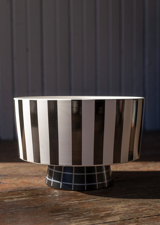 Cache-pot "Lydia"