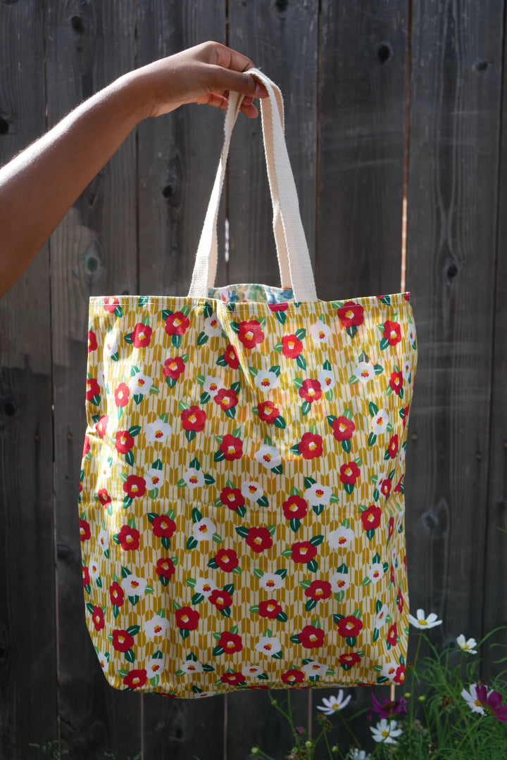 Plant bag - MeiCo