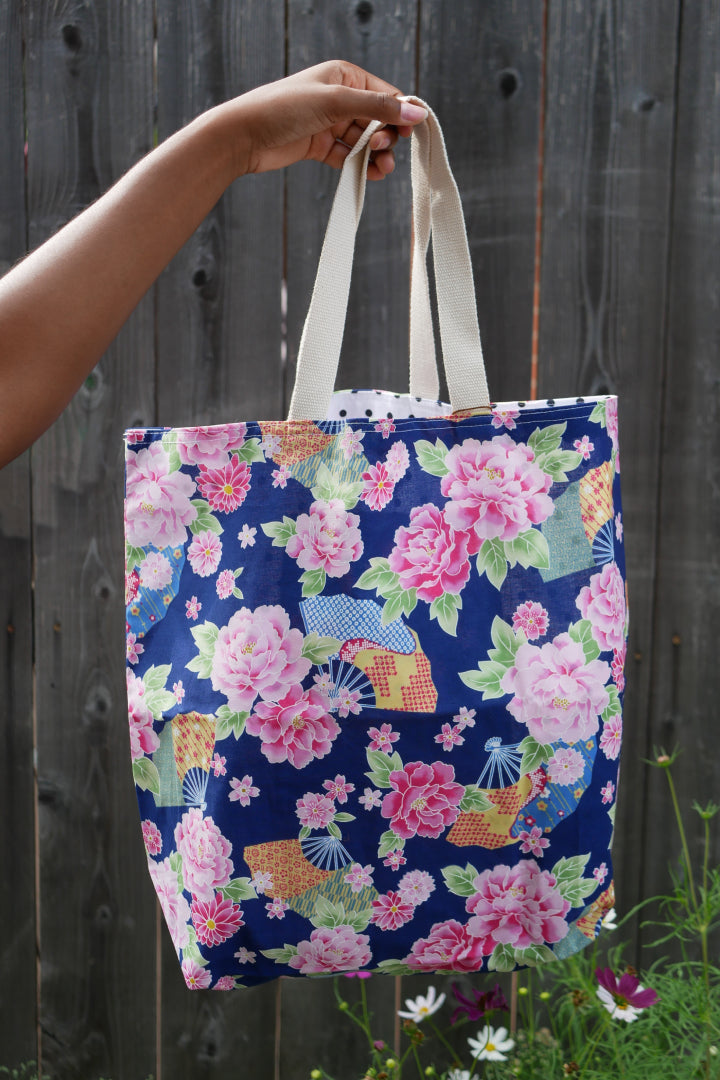 Plant bag - MeiCo