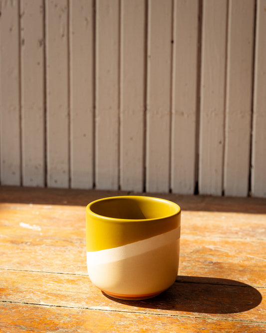 Cache-pot "Samantha"