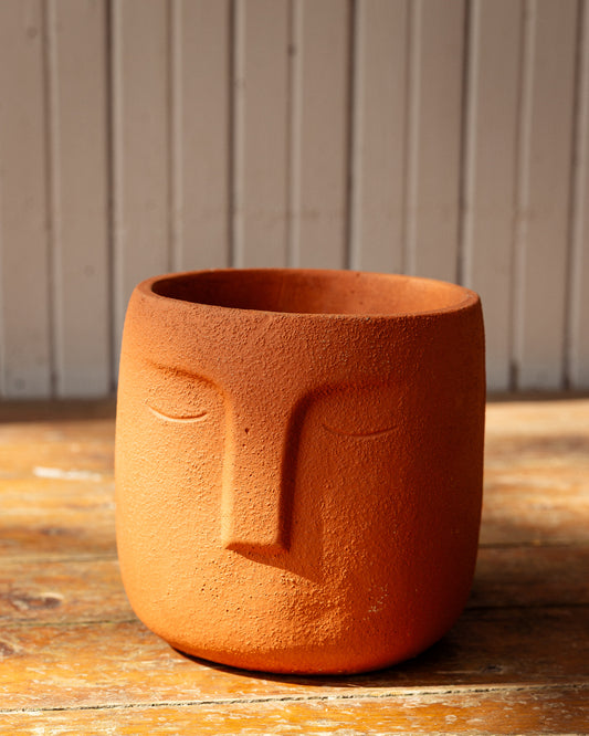 Cache-pot "Ada"