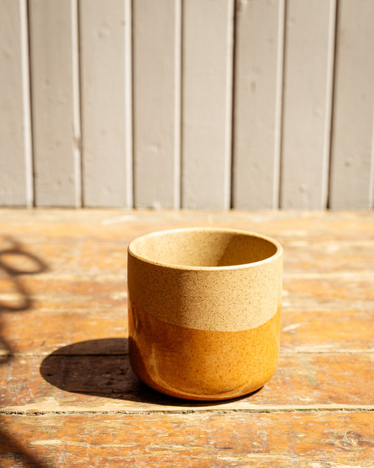Pot Céramique - Marbella