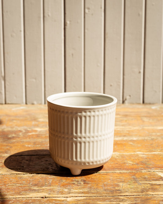 Cache-pot "Blair"
