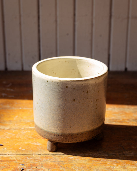 Cache-pot "Silas"