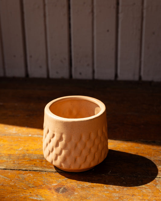 Cache-pot "Théa"