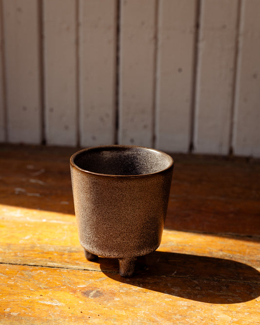 Cache-pot "Julius"