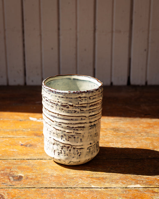 Vase "Oriana"