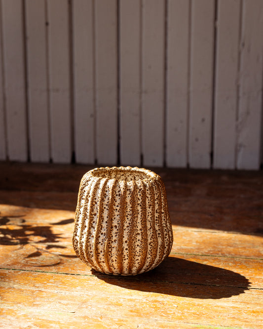 Cache-pot "Diane"