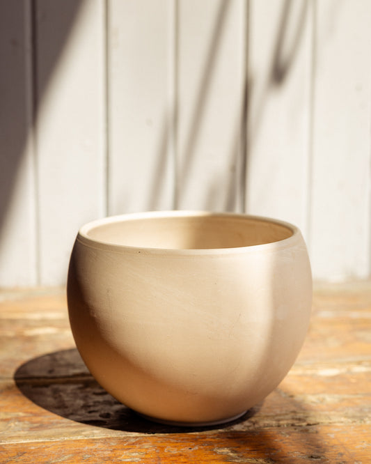 Cache-pot "Talia"