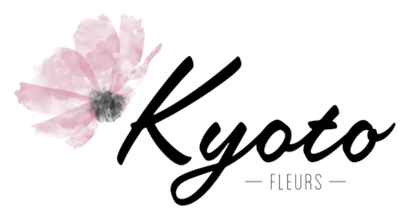 Kyoto Fleurs