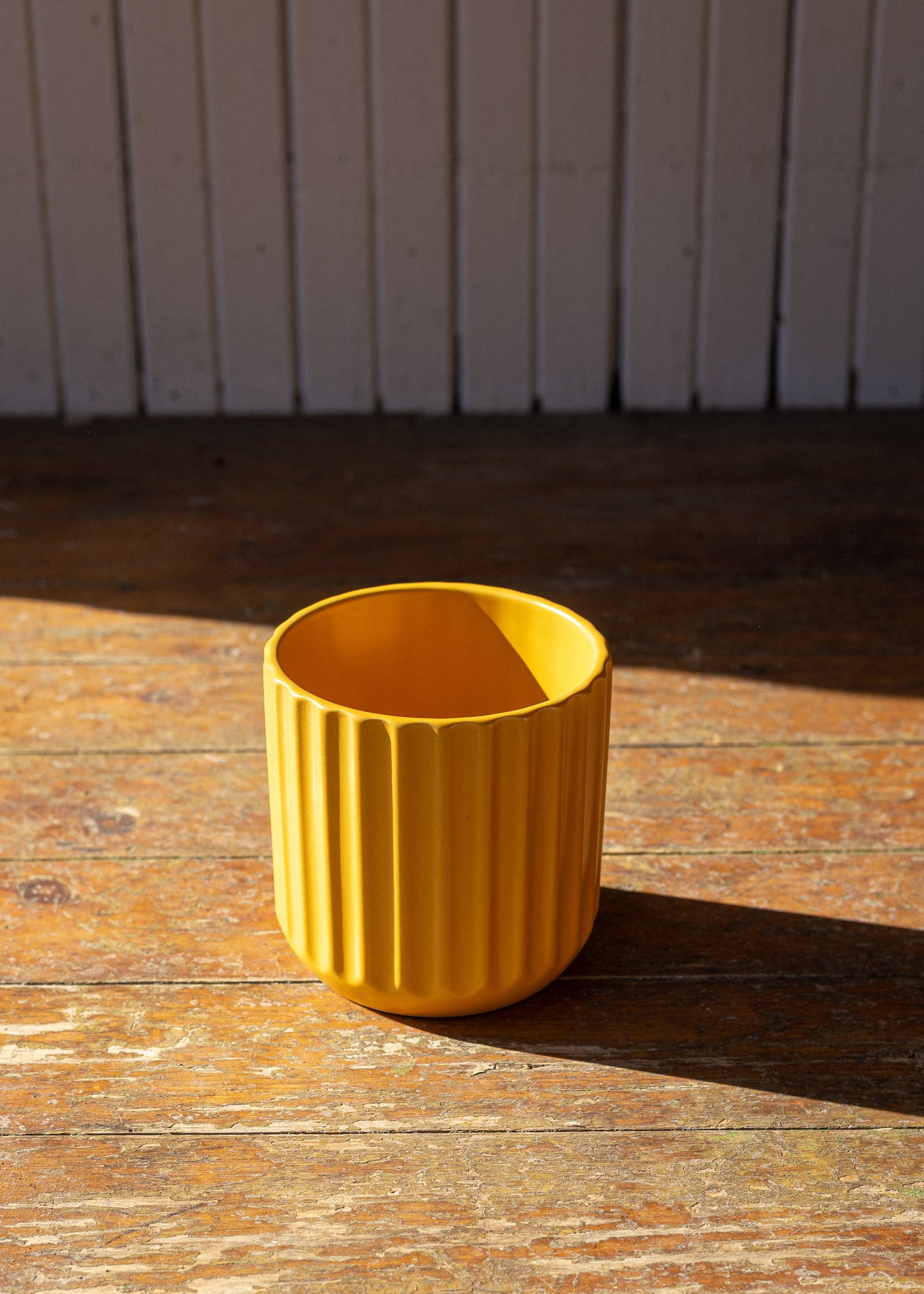Cache-pot "Louise"