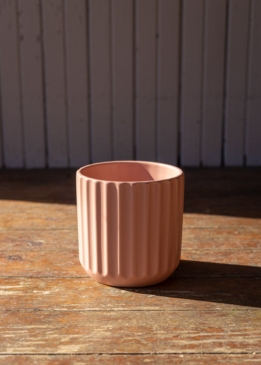 Cache-pot "Louise"