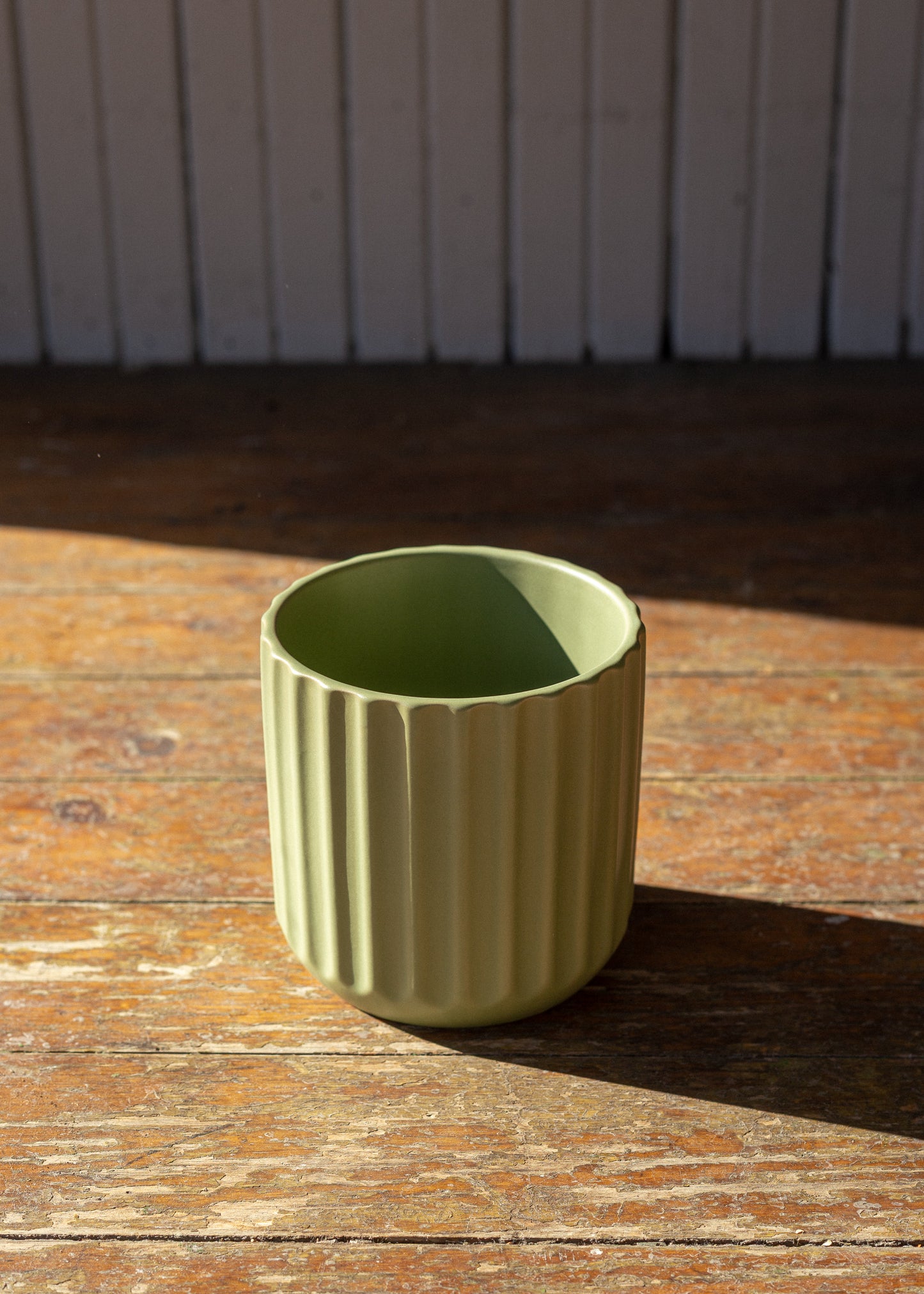 Cache-pot "Louise"