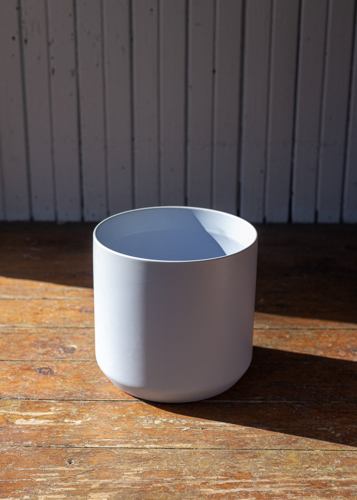 Cache-pot "Priscilla"