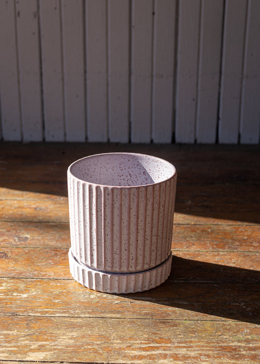 Cache-pot "Gloria"