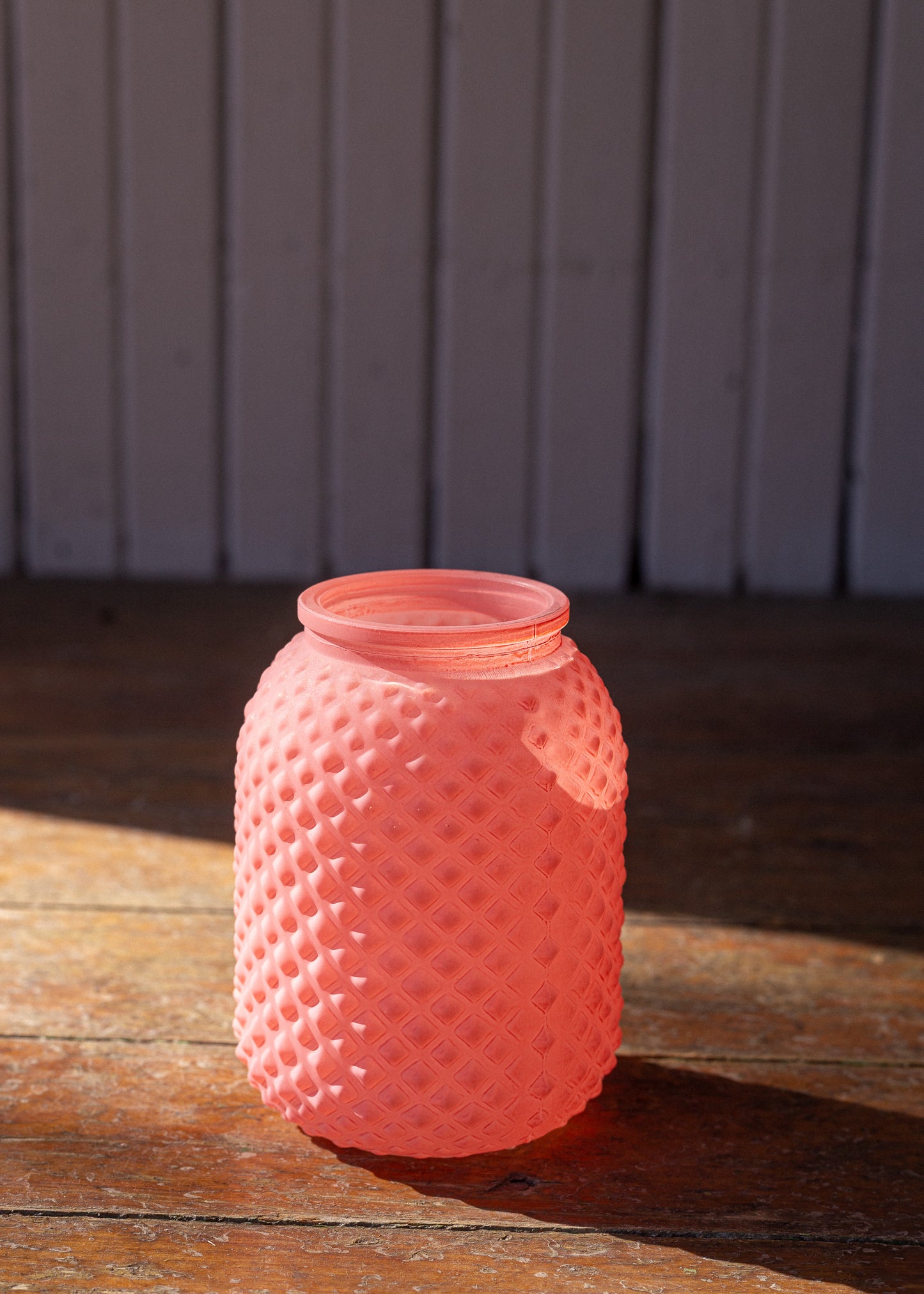 Vase "Nina"