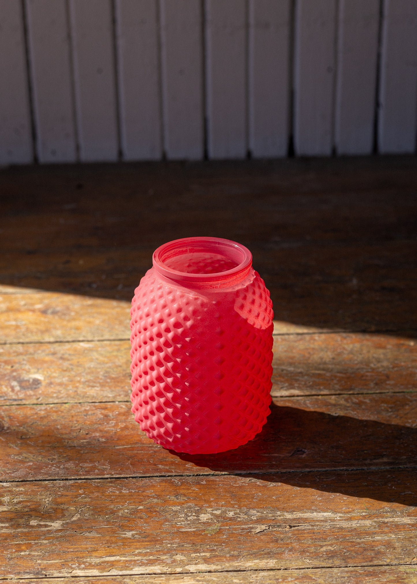 Vase "Nina"