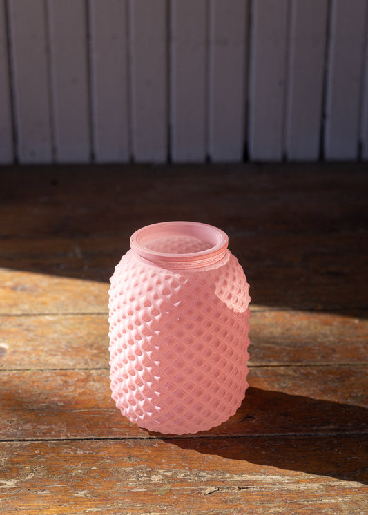Vase "Nina"