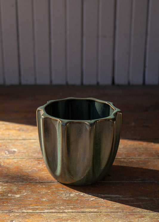 Cache-pot "Thelma"