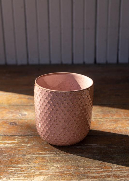 Cache-pot "Everly"