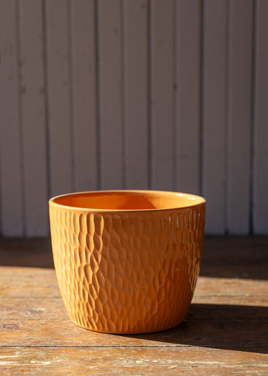 Cache-Pot "Simone"