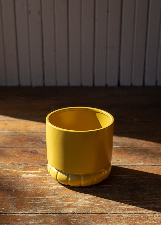 Cache-pot "Farah"