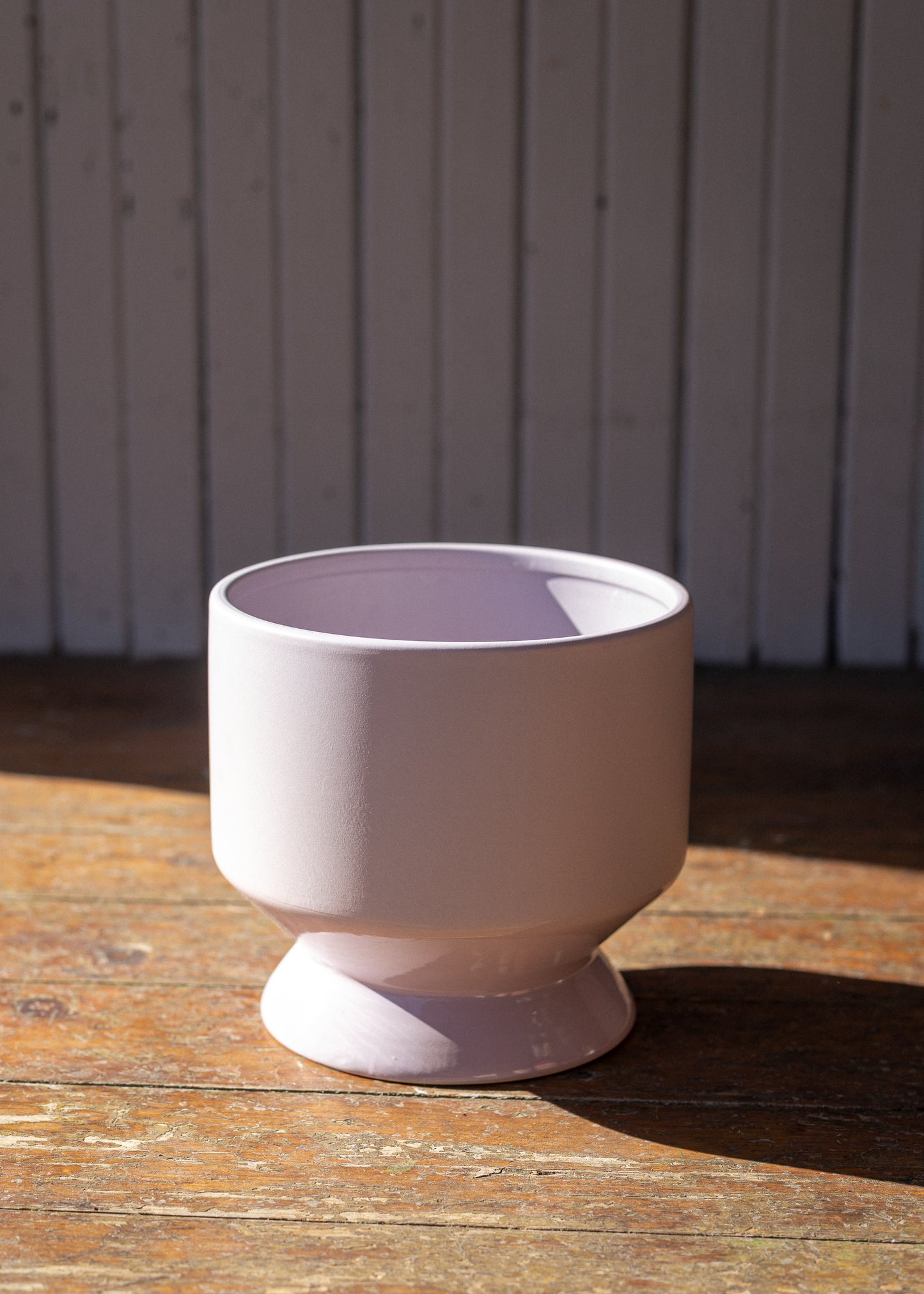 Cache-pot "Cleo"