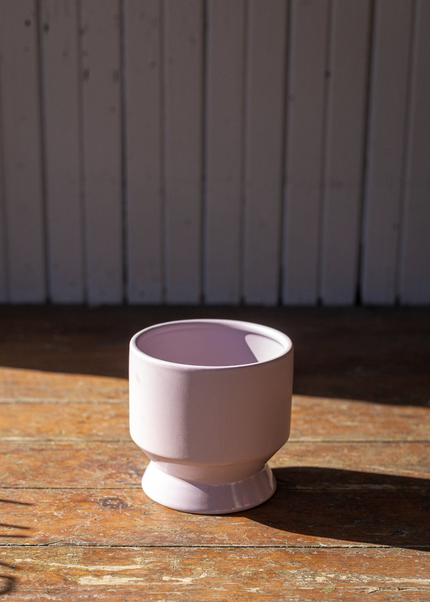 Cache-pot "Cleo"