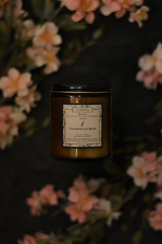 Parfum d'ambiance Florhestia - Sauge & Romarin – Kyoto Fleurs