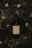 Parfum d'ambiance Florhestia - Jasmin & Eucalyptus