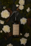 Parfum d'ambiance Florhestia - Gardénia