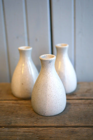 Vase Céramique - Allium