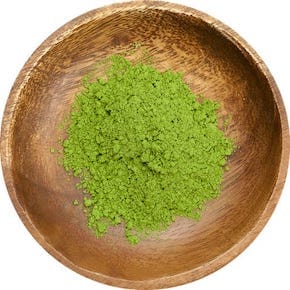 Matcha Grade Koicha