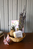 Panier cadeau "Okaasan"