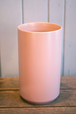 Vase Céramique - Kendall